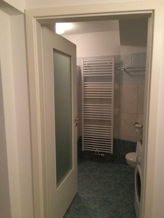 Lunitz 19 Appartement Görlitz Buitenkant foto